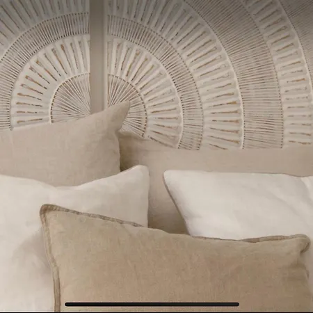 Appartement Beach Studio Juan Les Pins Antibes